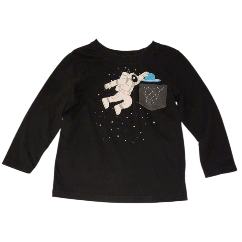 Cat & Jack T-shirt